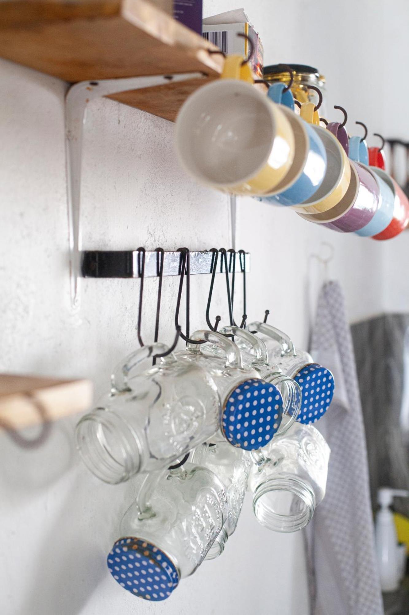 Marshmallow Homestay 아항가마 외부 사진