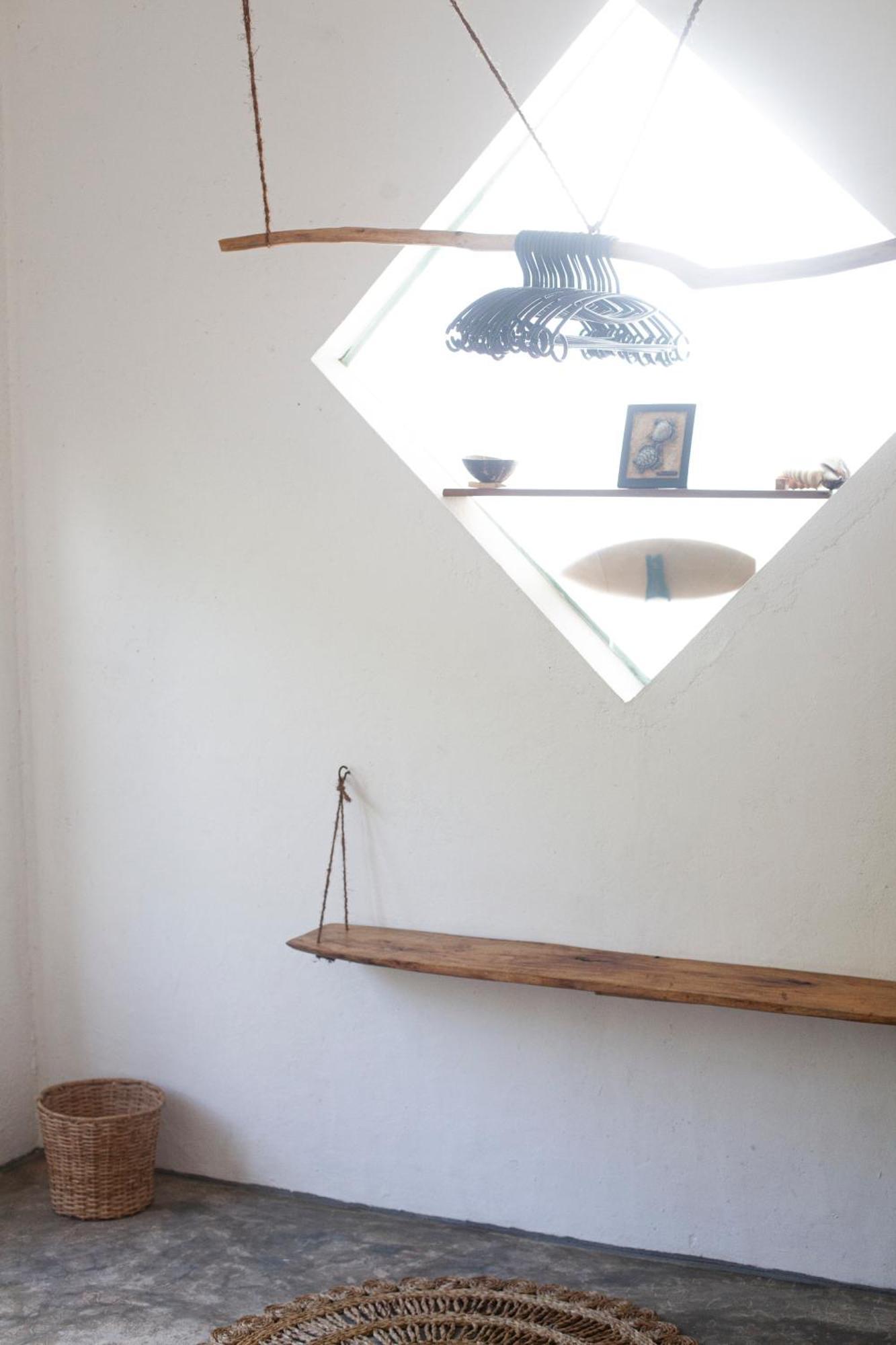 Marshmallow Homestay 아항가마 외부 사진