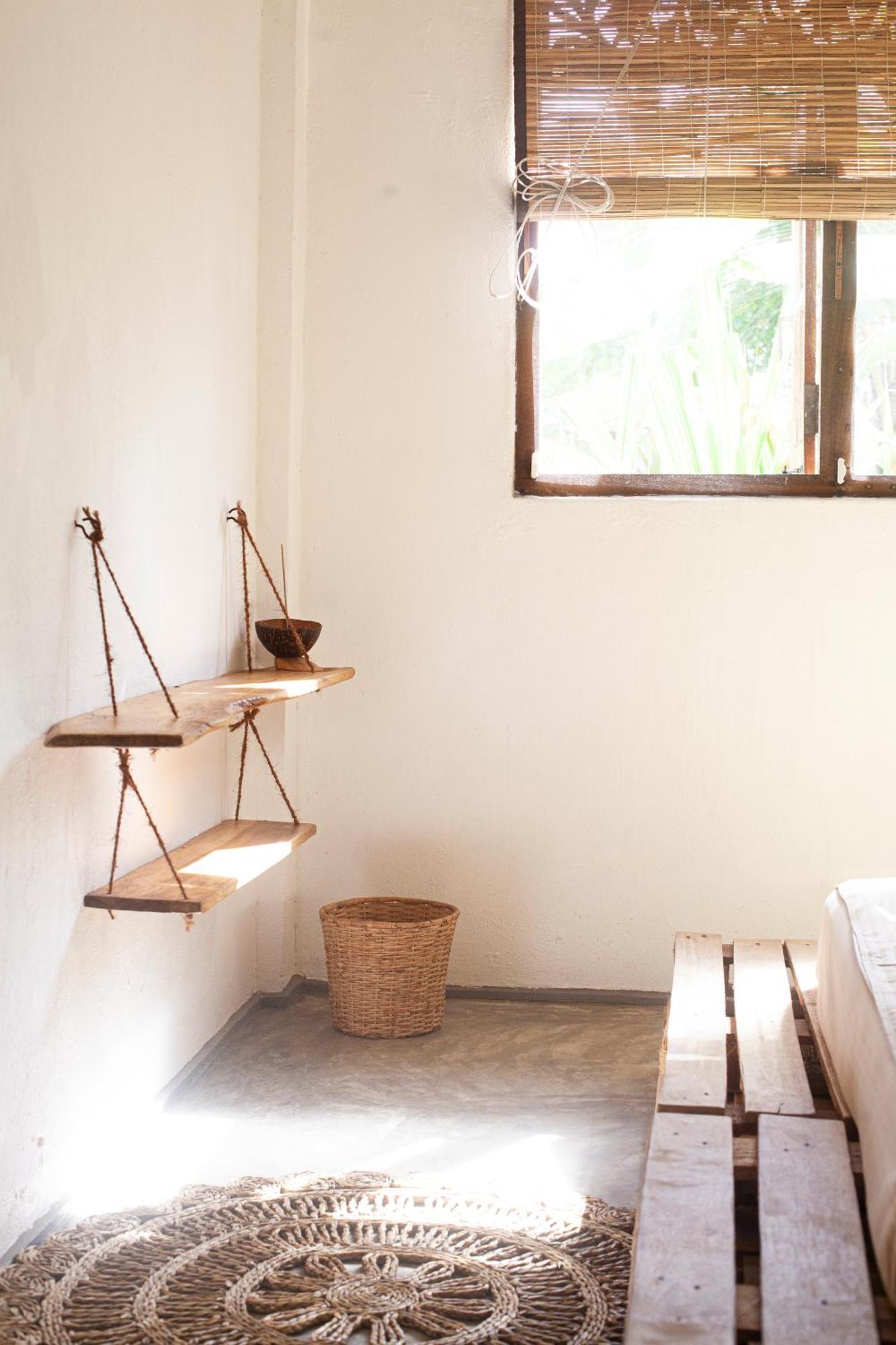 Marshmallow Homestay 아항가마 외부 사진