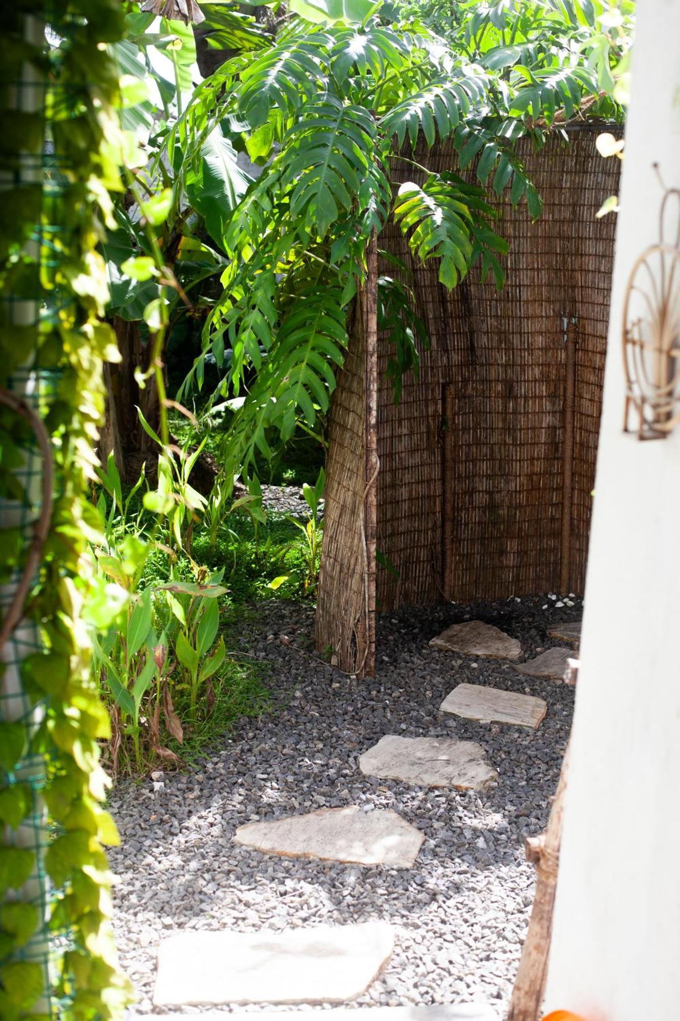 Marshmallow Homestay 아항가마 외부 사진